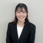 鈴木 佳奈