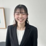 鈴木佳奈カウンセラー